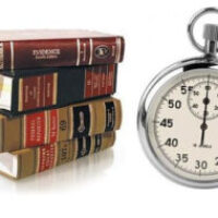 Copy of Lawyer Billable Hours – Good or Bad